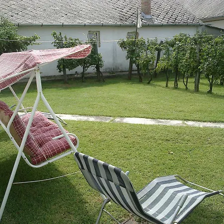Holiday home In 18415 *
